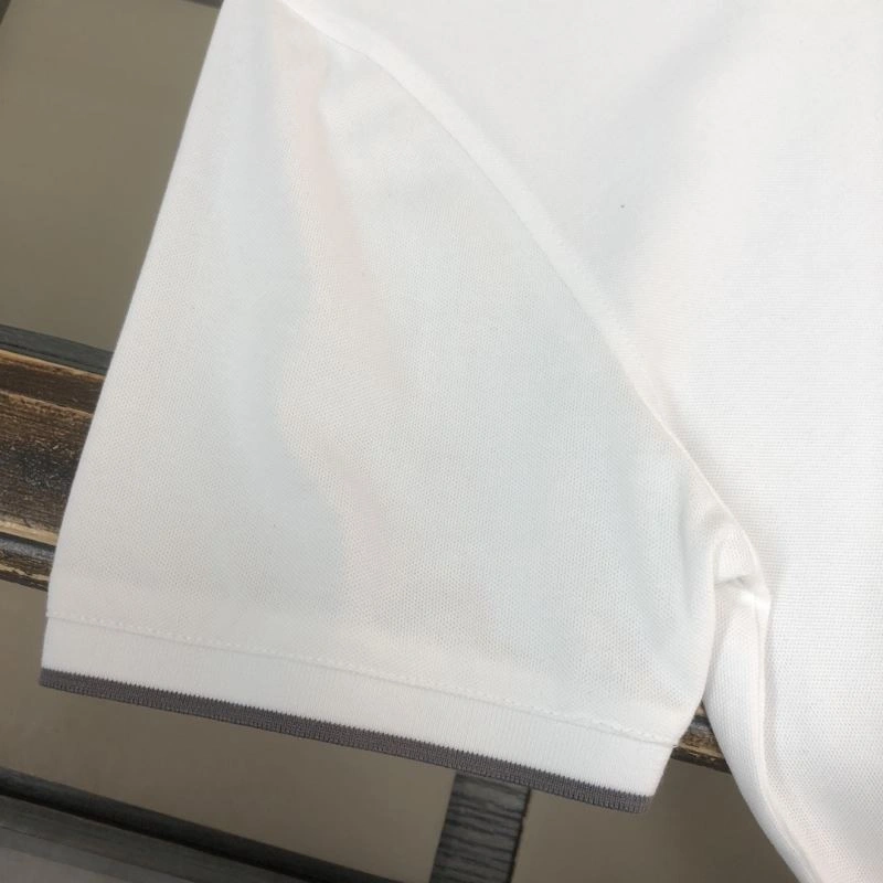 Compact Hermes T-Shirts 130273
