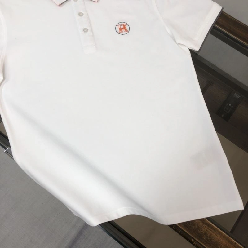 Compact Hermes T-Shirts 130273