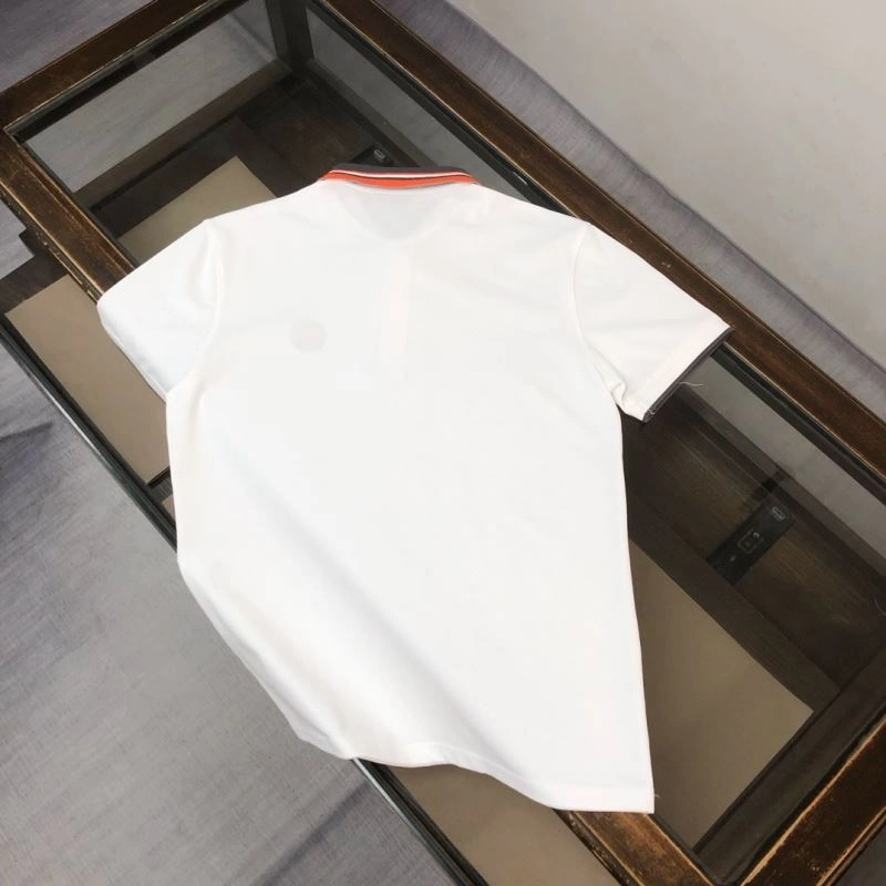 Compact Hermes T-Shirts 130273