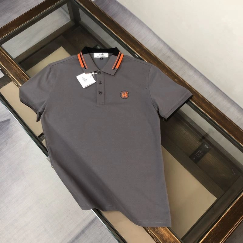 Hermes T-Shirts Contemporary 130272