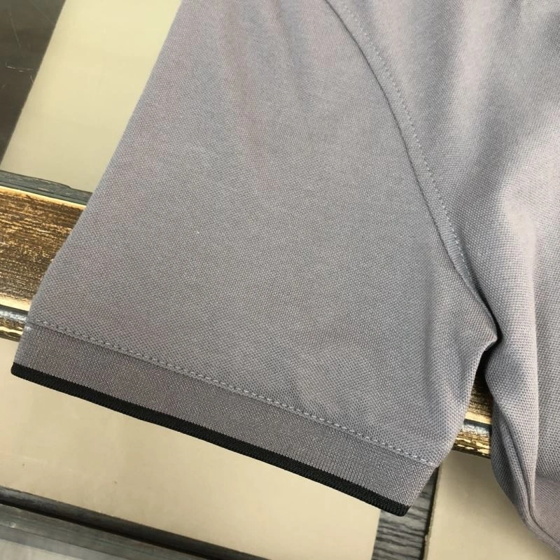 Hermes T-Shirts Contemporary 130272