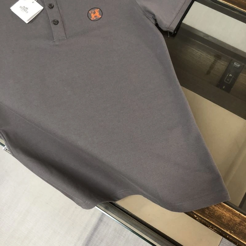Hermes T-Shirts Contemporary 130272