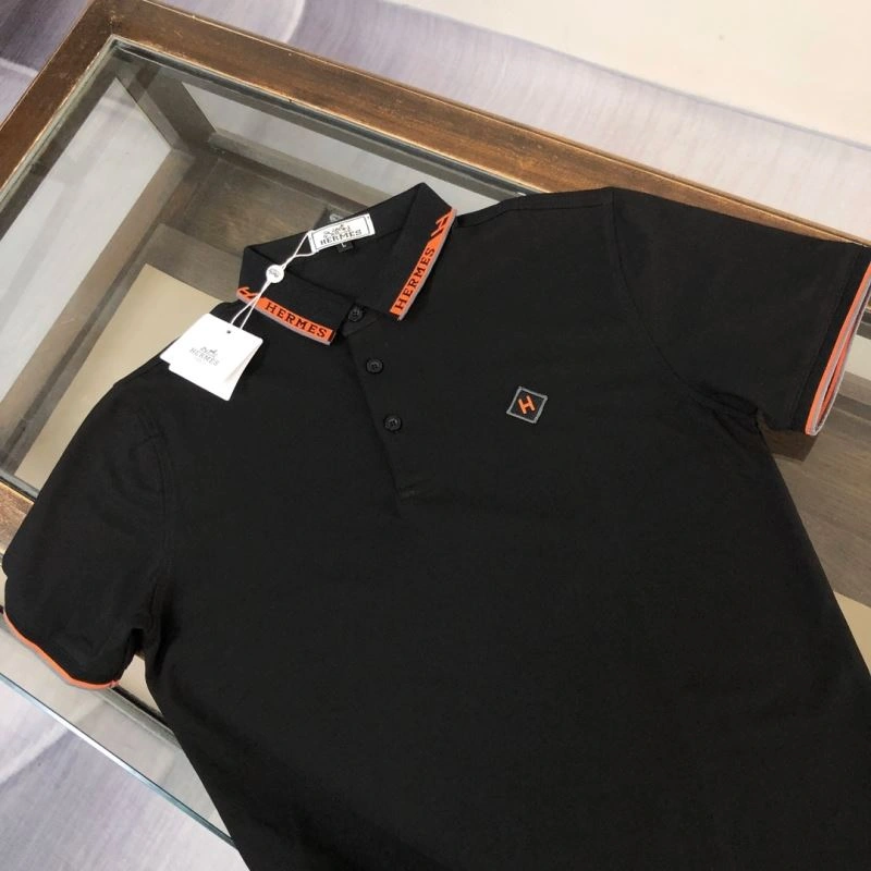 Hermes T-Shirts Attractive 130271