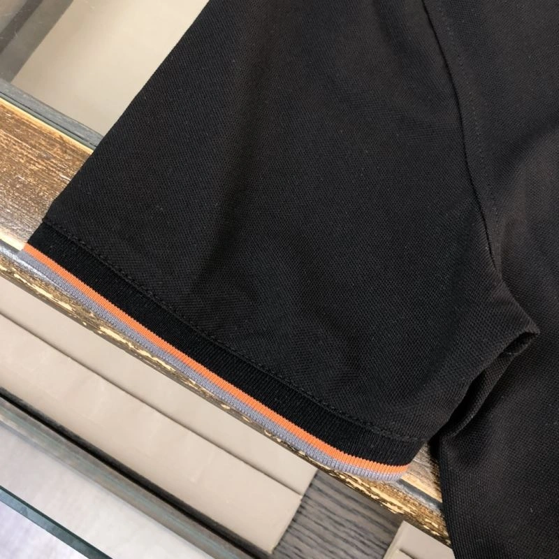 Hermes T-Shirts Attractive 130271