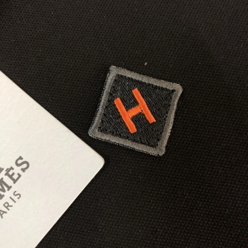 Hermes T-Shirts Attractive 130271