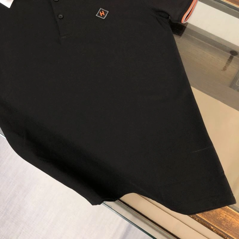 Hermes T-Shirts Attractive 130271