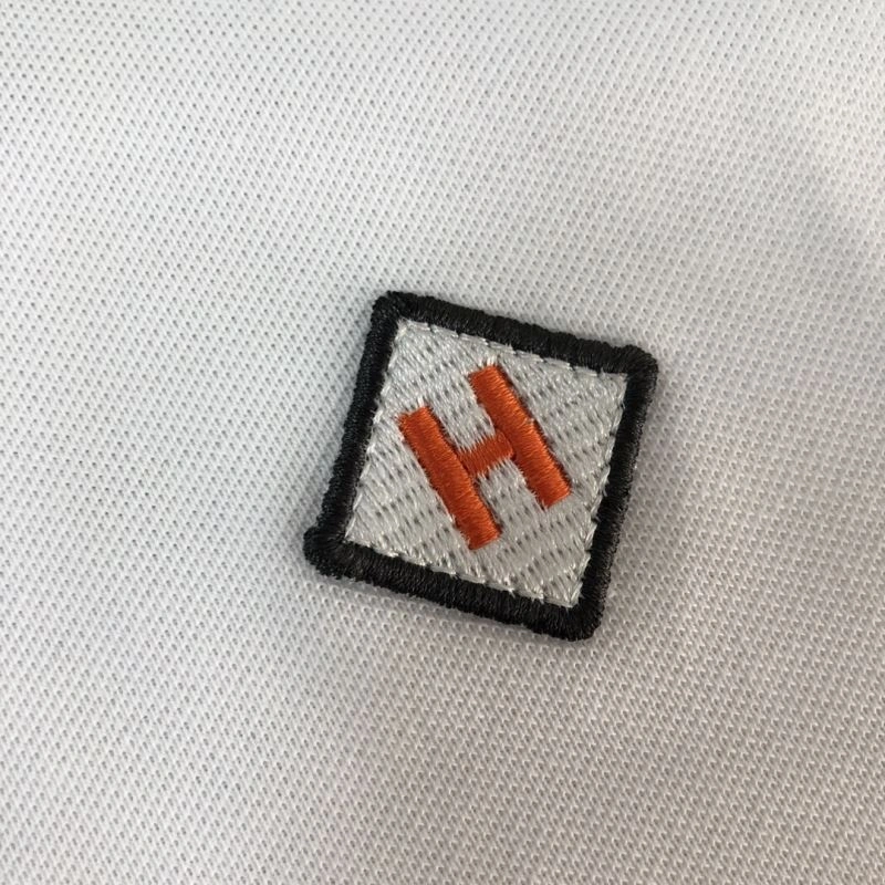 Hermes T-Shirts SmoothTexture 130269