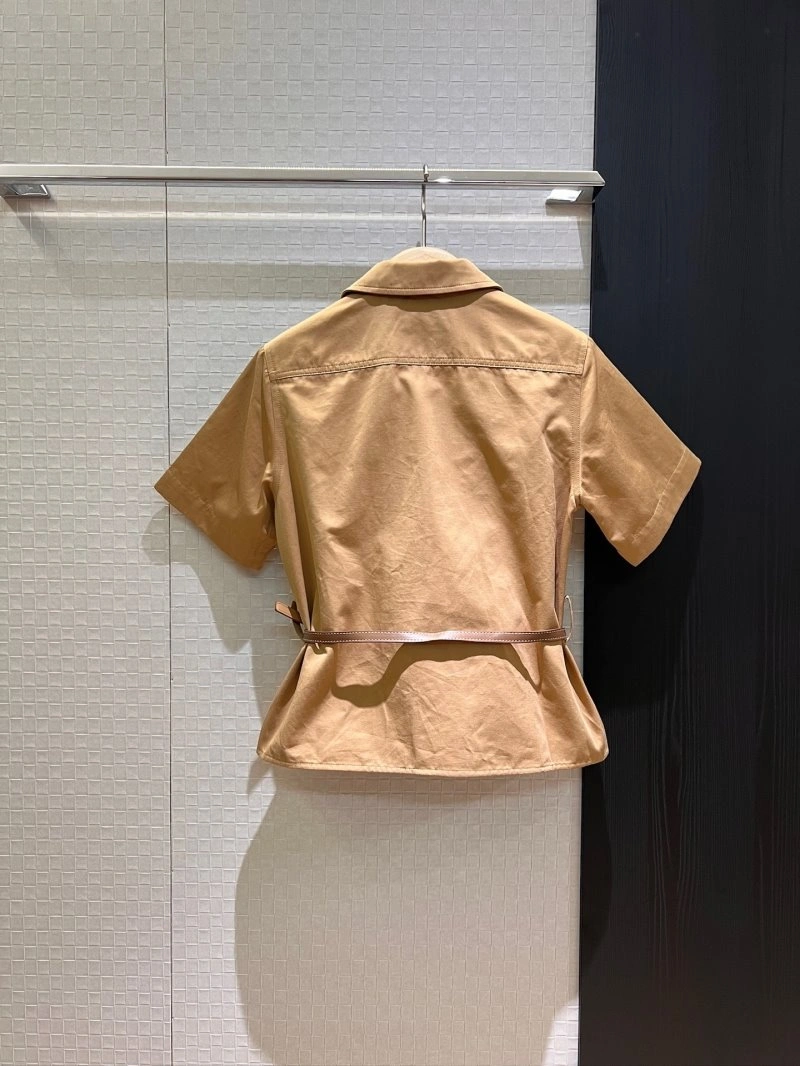 FastDry Hermes T-Shirts 129386