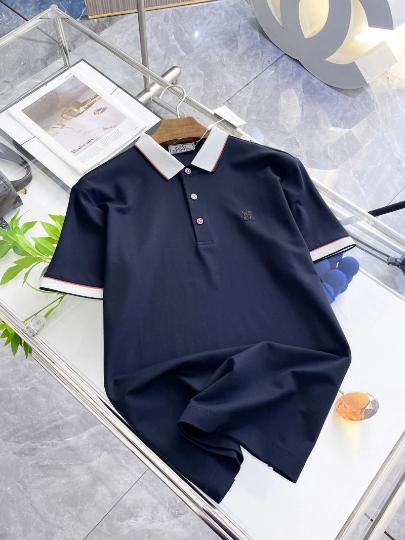 Hermes T-Shirts Modern 130212