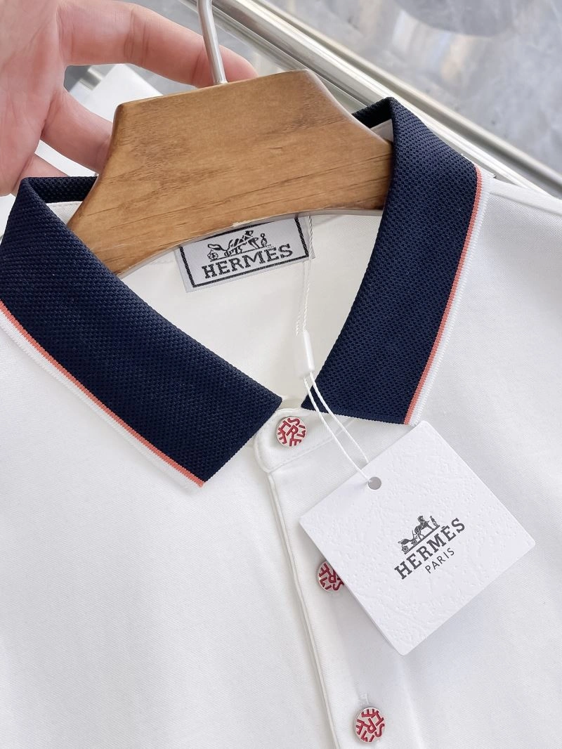 Hermes T-Shirts Modern 130212