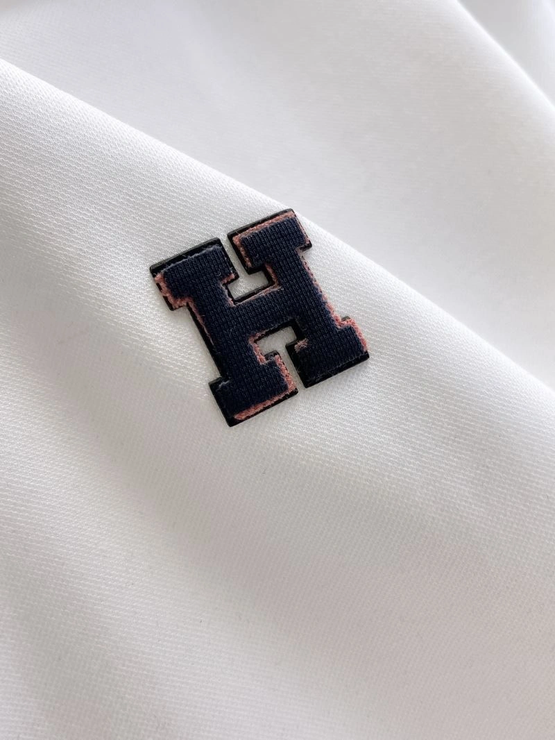 Hermes T-Shirts Modern 130212