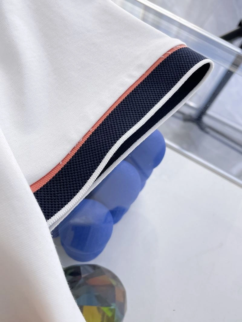 Hermes T-Shirts Modern 130212
