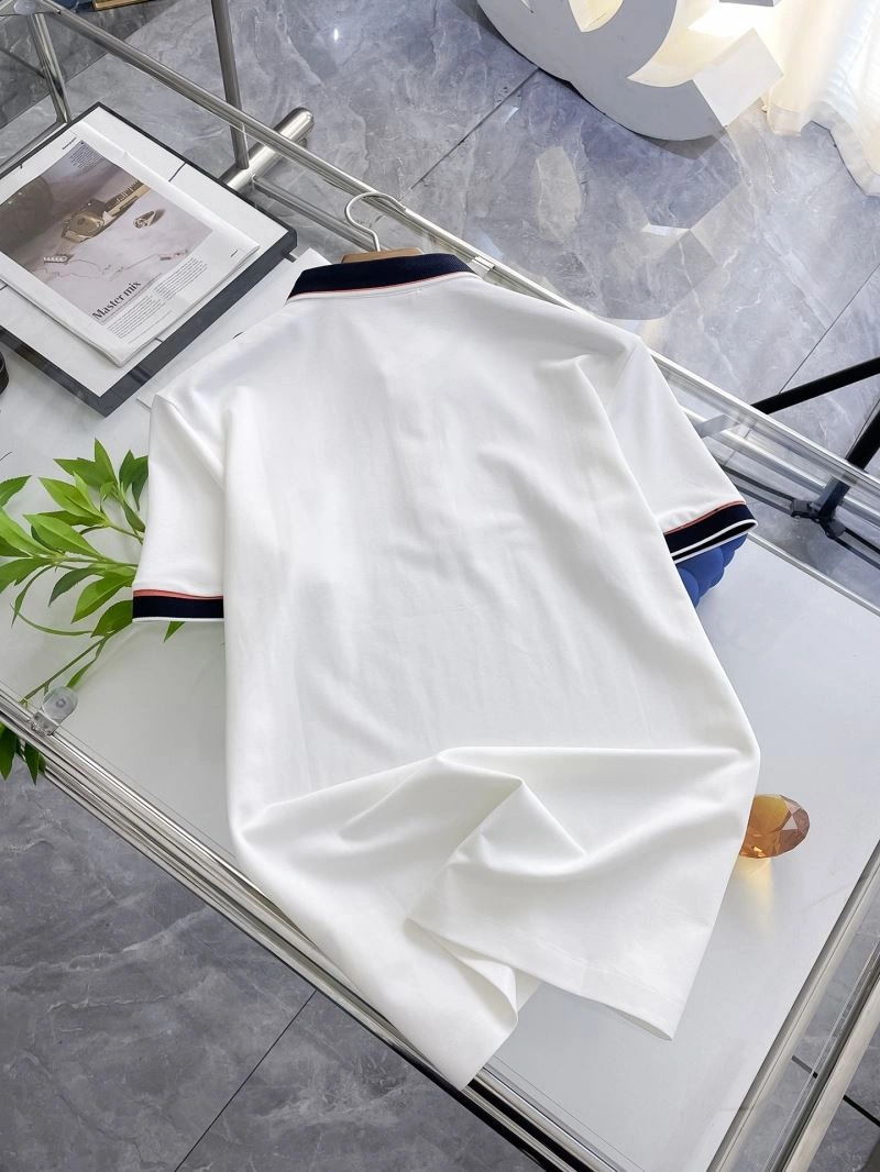 Hermes T-Shirts Modern 130212