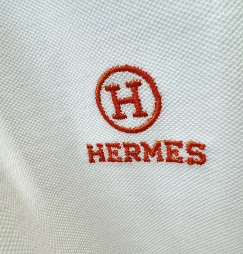 TechFriendly Hermes T-Shirts 130199