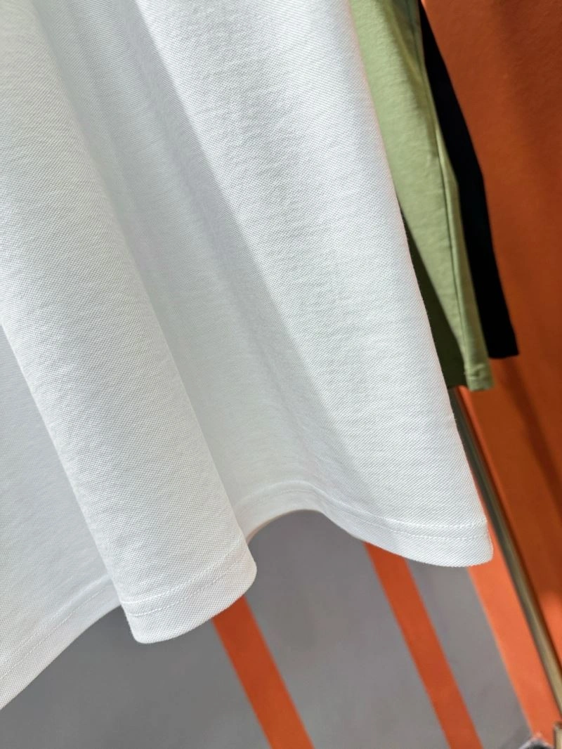 TechFriendly Hermes T-Shirts 130199