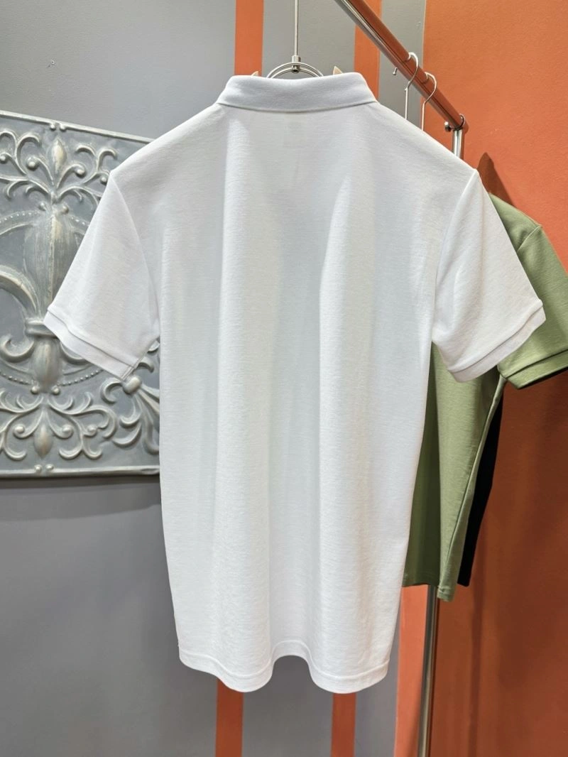 TechFriendly Hermes T-Shirts 130199