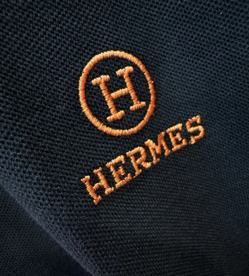 Supportive Hermes T-Shirts 130205
