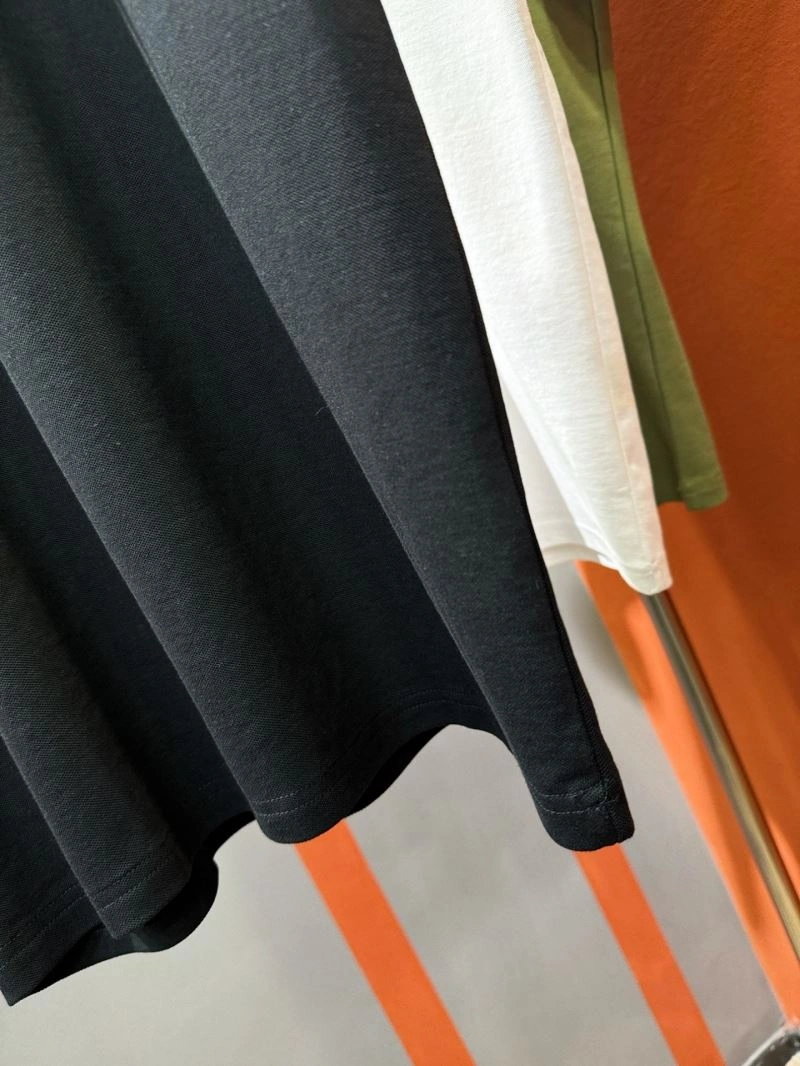 Supportive Hermes T-Shirts 130205