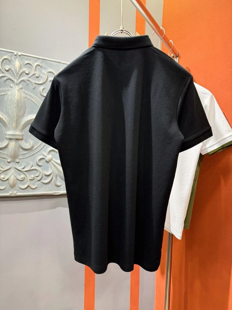Supportive Hermes T-Shirts 130205