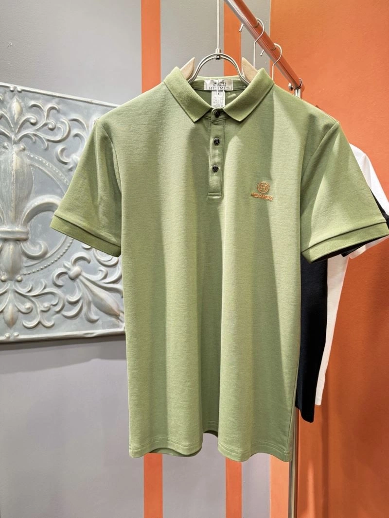 Unique Hermes T-Shirts 130200