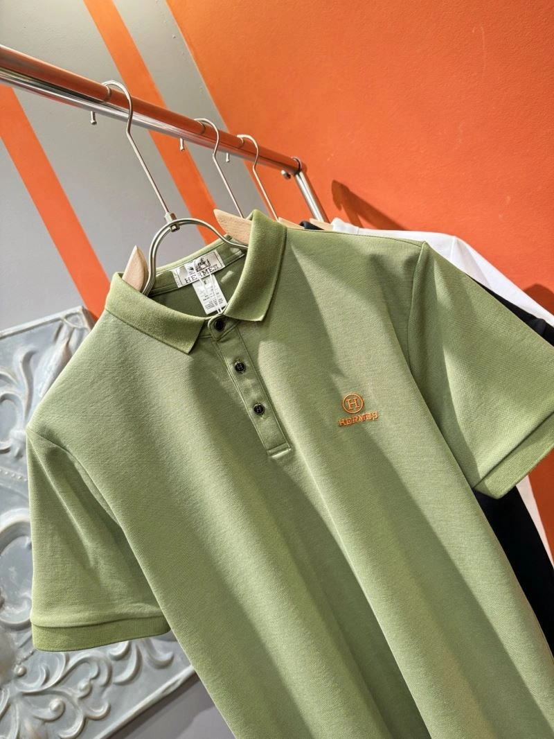 Unique Hermes T-Shirts 130200