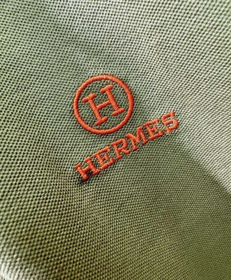 Unique Hermes T-Shirts 130200