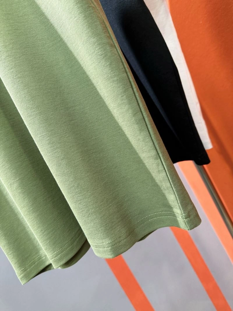 Unique Hermes T-Shirts 130200