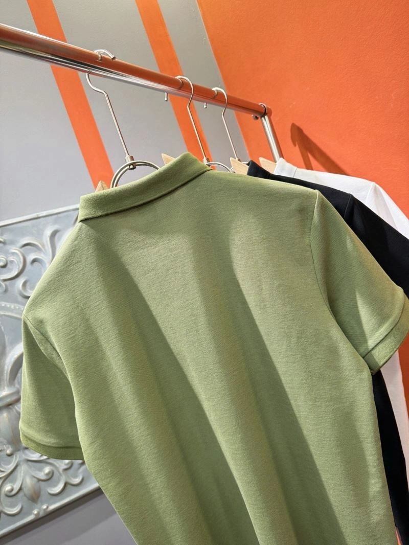 Unique Hermes T-Shirts 130200