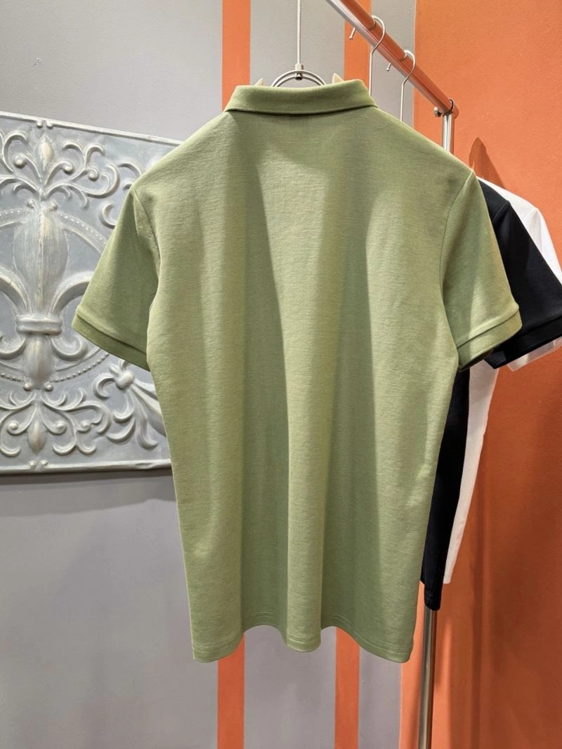 Unique Hermes T-Shirts 130200