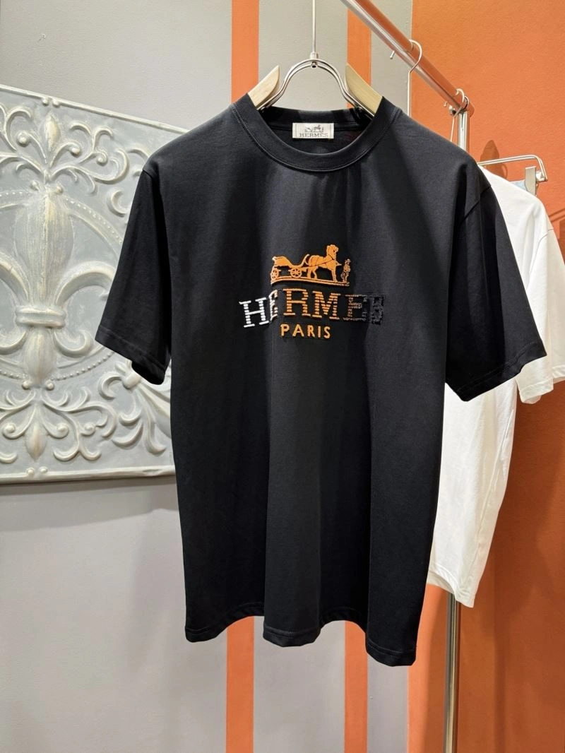 Hermes T-Shirts SportInspired 130198