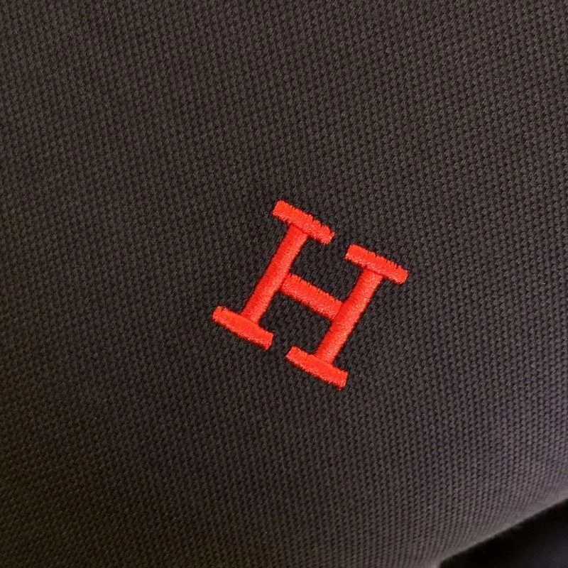 Hermes T-Shirts Resilient 130197