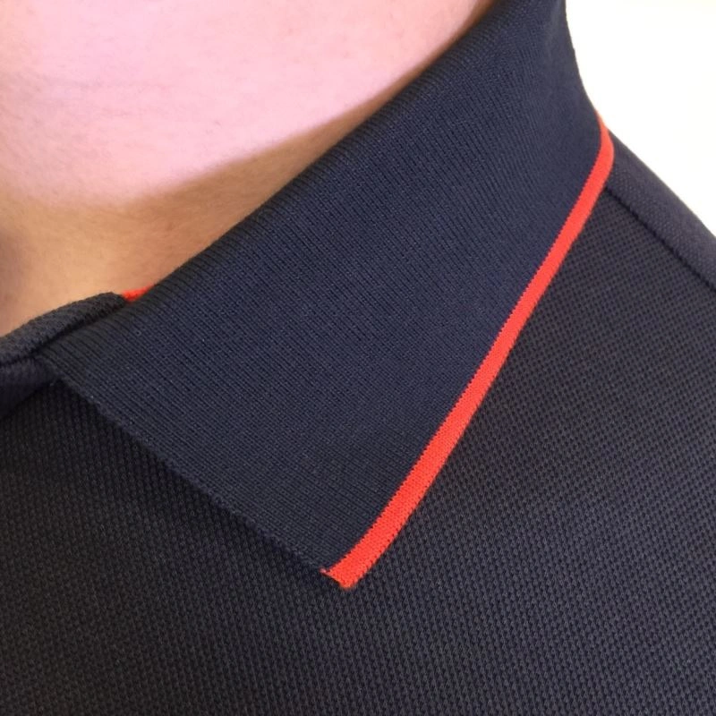 Hermes T-Shirts Resilient 130197