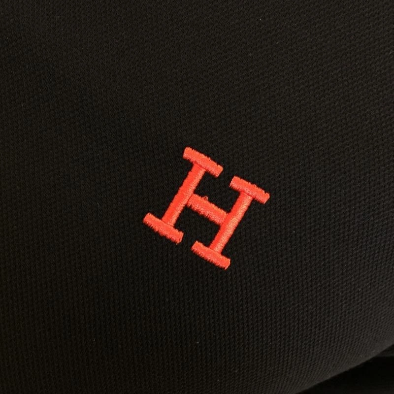 Hermes T-Shirts TimelessDesign 130201