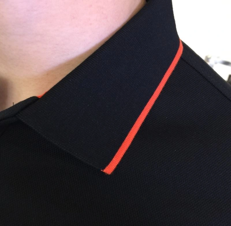 Hermes T-Shirts TimelessDesign 130201