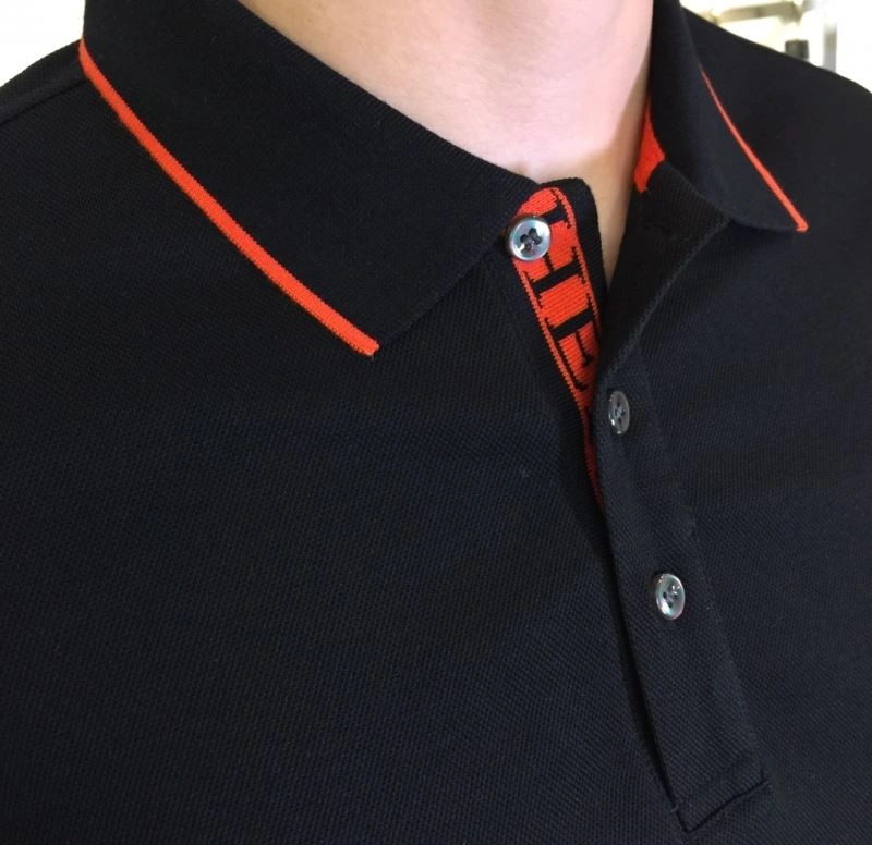 Hermes T-Shirts TimelessDesign 130201