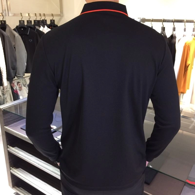 Hermes T-Shirts TimelessDesign 130201