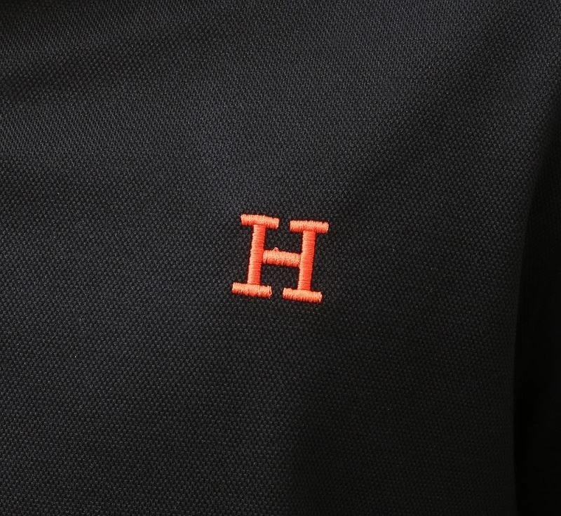 Upgraded Hermes T-Shirts 130195