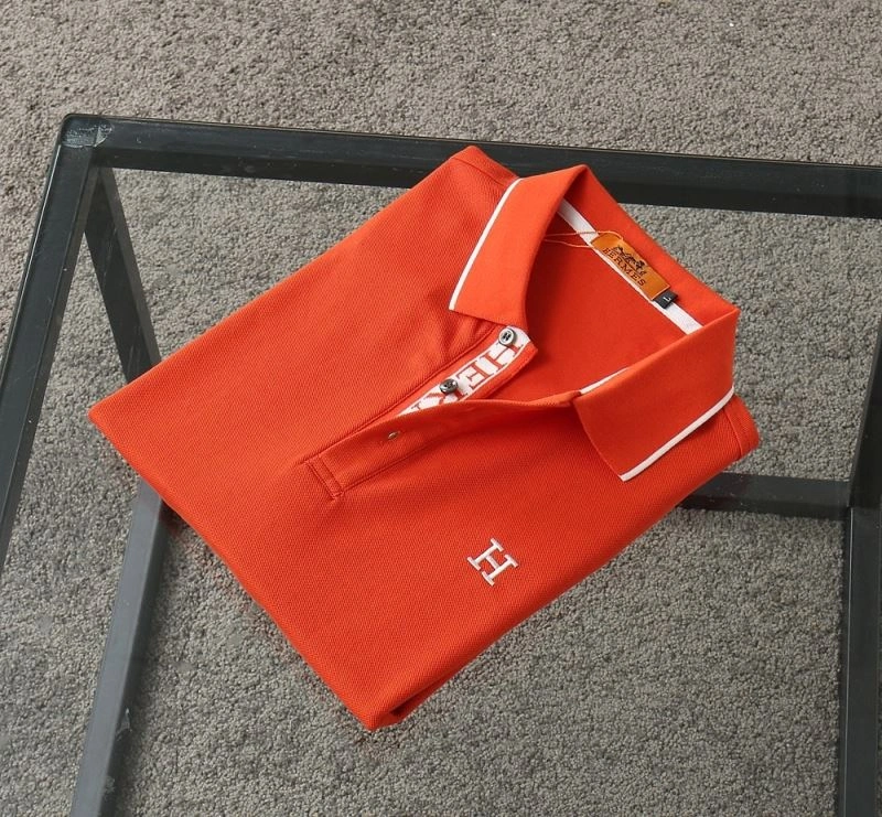 Hermes T-Shirts Reliable 130218