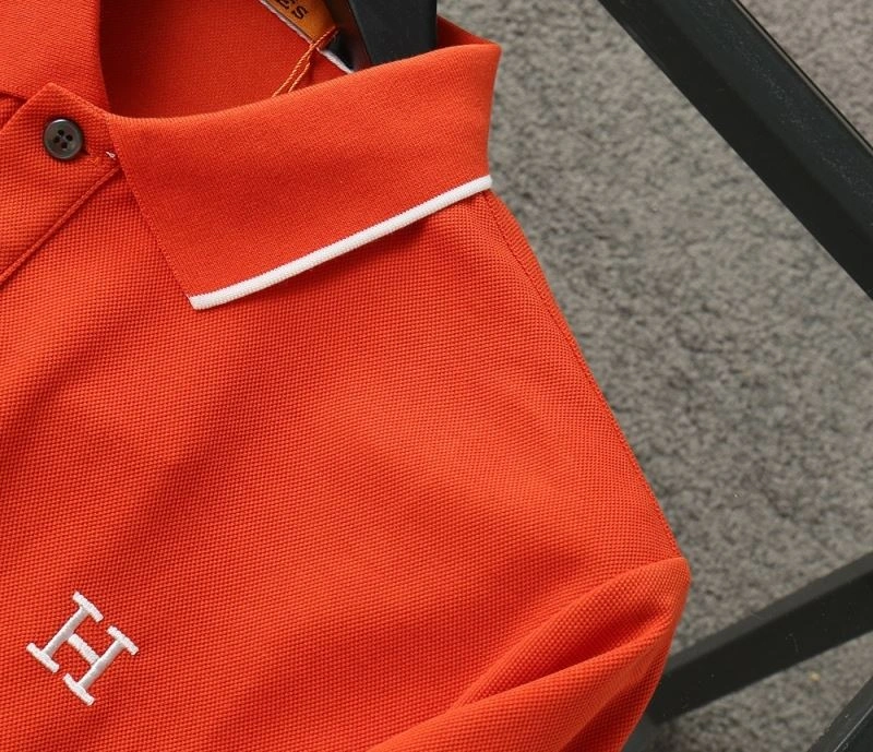 Hermes T-Shirts Reliable 130218