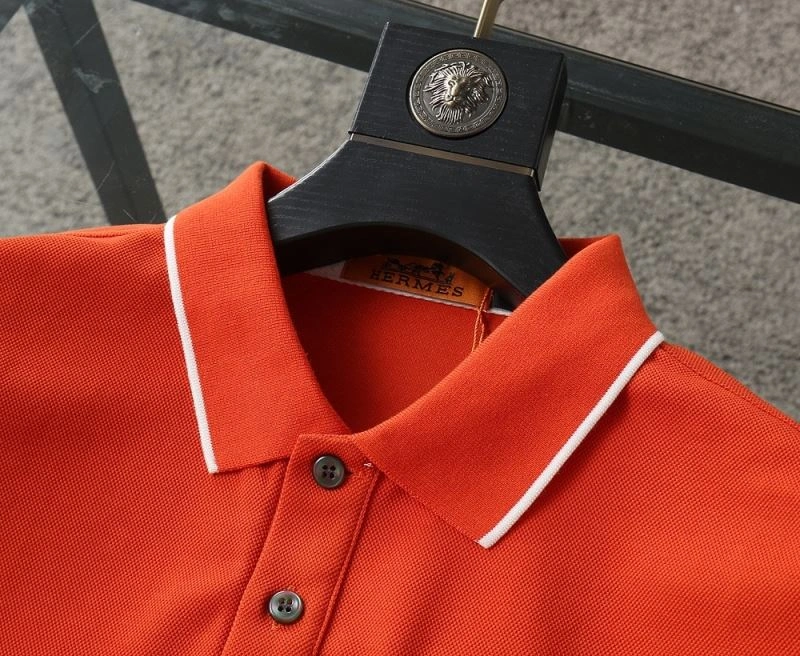 Hermes T-Shirts Reliable 130218