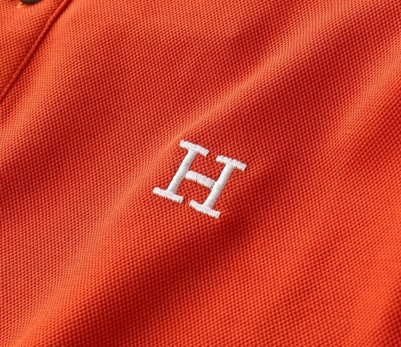 Hermes T-Shirts Reliable 130218
