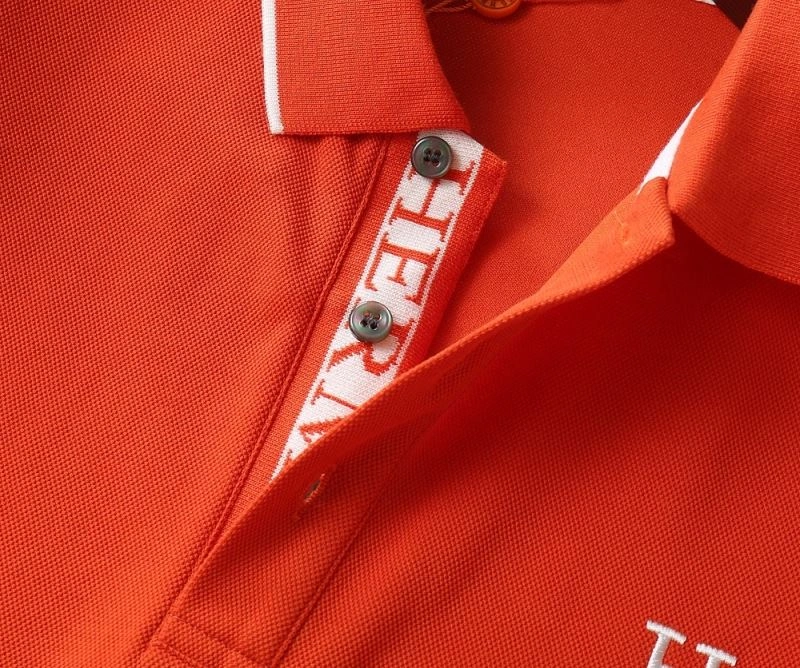 Hermes T-Shirts Reliable 130218