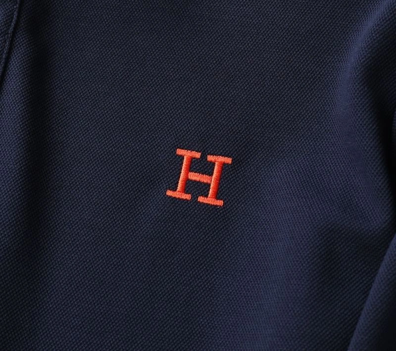 Hermes T-Shirts Packable 130192