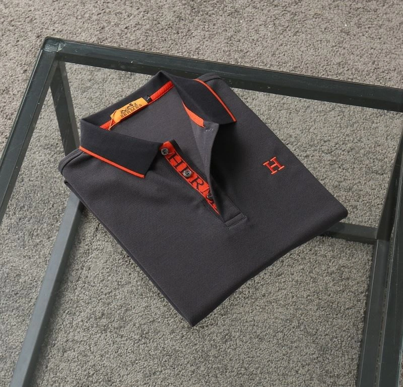 FreshLook Hermes T-Shirts 130194