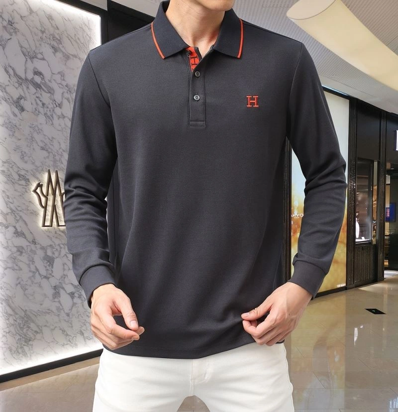 FreshLook Hermes T-Shirts 130194