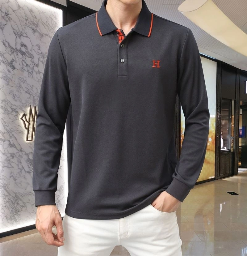 FreshLook Hermes T-Shirts 130194