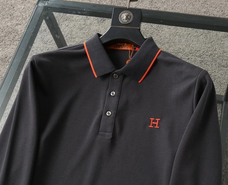 FreshLook Hermes T-Shirts 130194