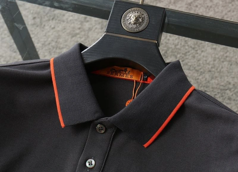 FreshLook Hermes T-Shirts 130194