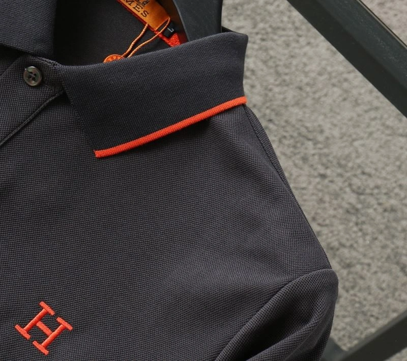 FreshLook Hermes T-Shirts 130194