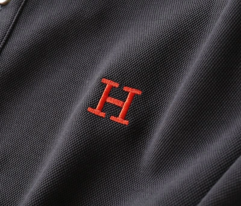 FreshLook Hermes T-Shirts 130194